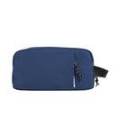 Sherpa Dopp Kit - Alpine Division