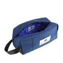 Sherpa Dopp Kit - Alpine Division