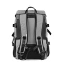 Timberline Pack - Alpine Division