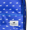 Timberline Pack - Alpine Division