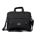 Marshall - Alpine Division