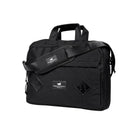 Marshall - Alpine Division