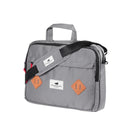 Marshall - Alpine Division