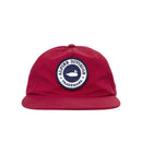 Coastal Snapback - Alpine Division