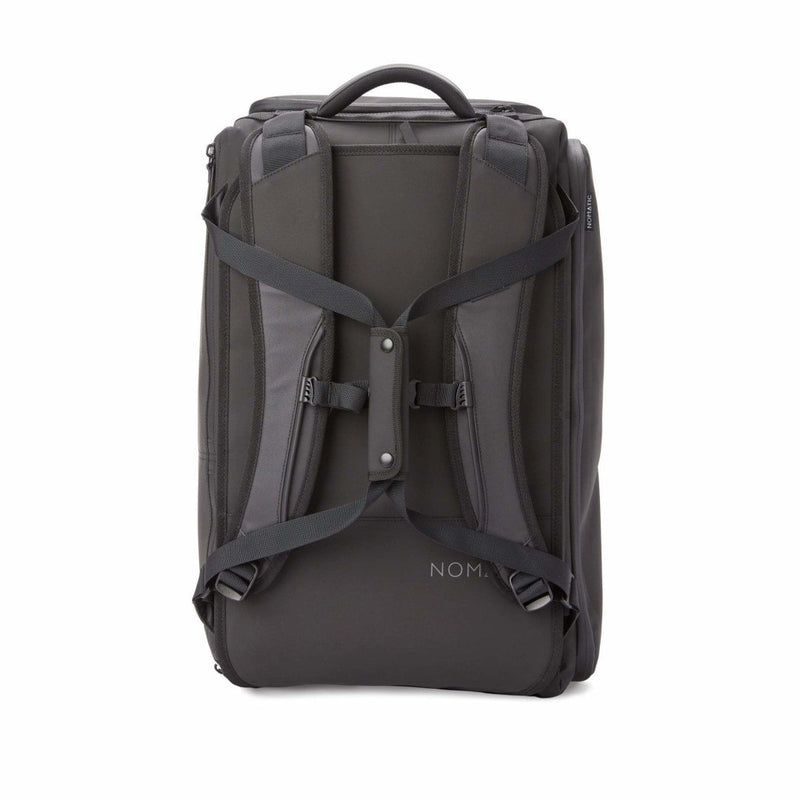 40L Travel Bag