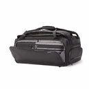 40L Travel Bag