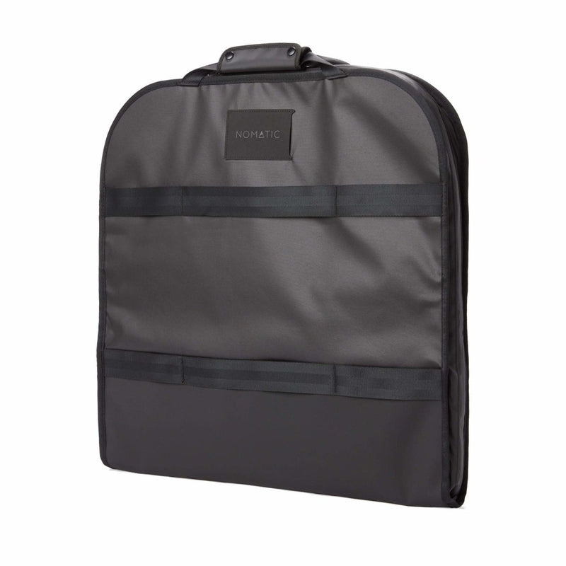 Garment Bag