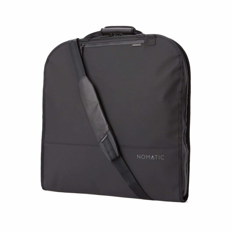 Garment Bag