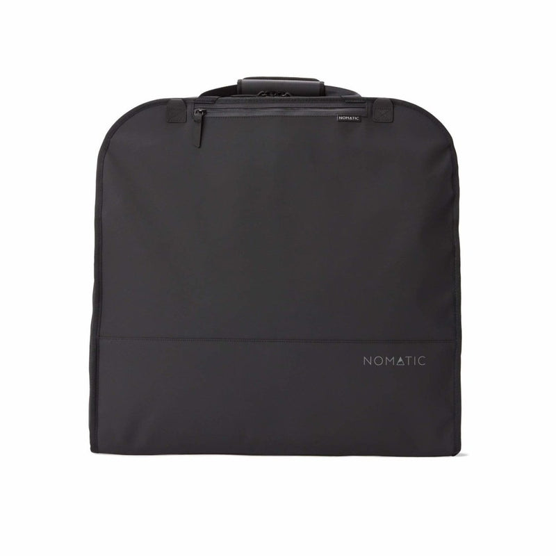 Garment Bag