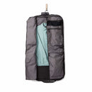 Garment Bag
