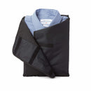 Shirt Organizer - Nomatic