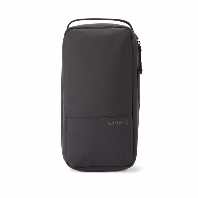 Toiletry Bag 2.0 - Nomatic