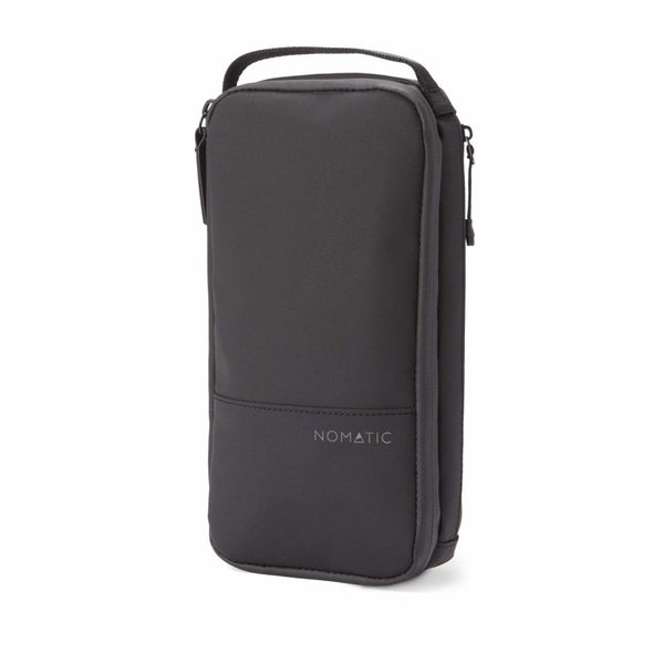 Toiletry Bag 2.0 - Nomatic #size_small