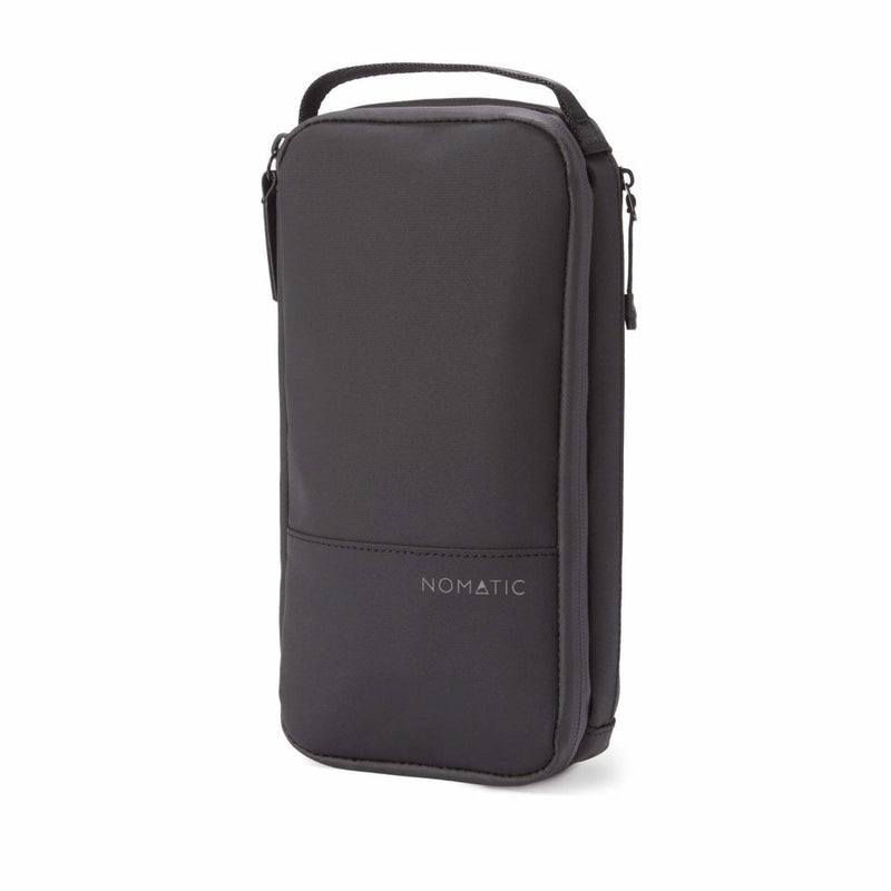 Toiletry Bag 2.0 - Nomatic