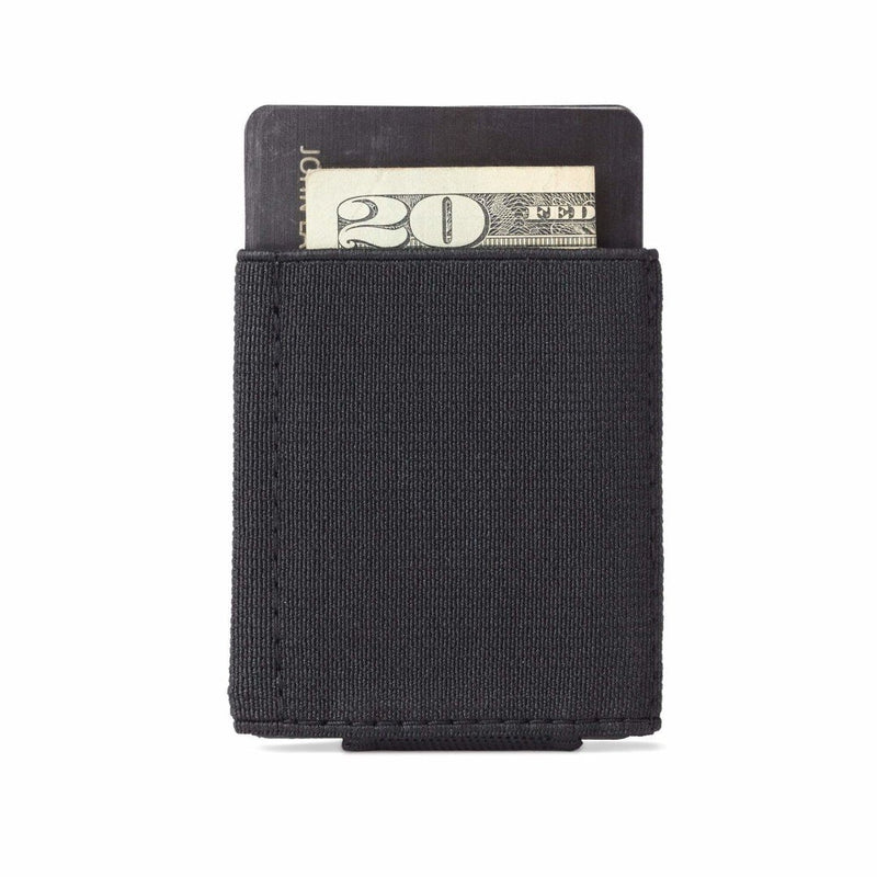 Wallet - Nomatic