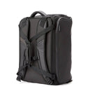 30L Travel Bag