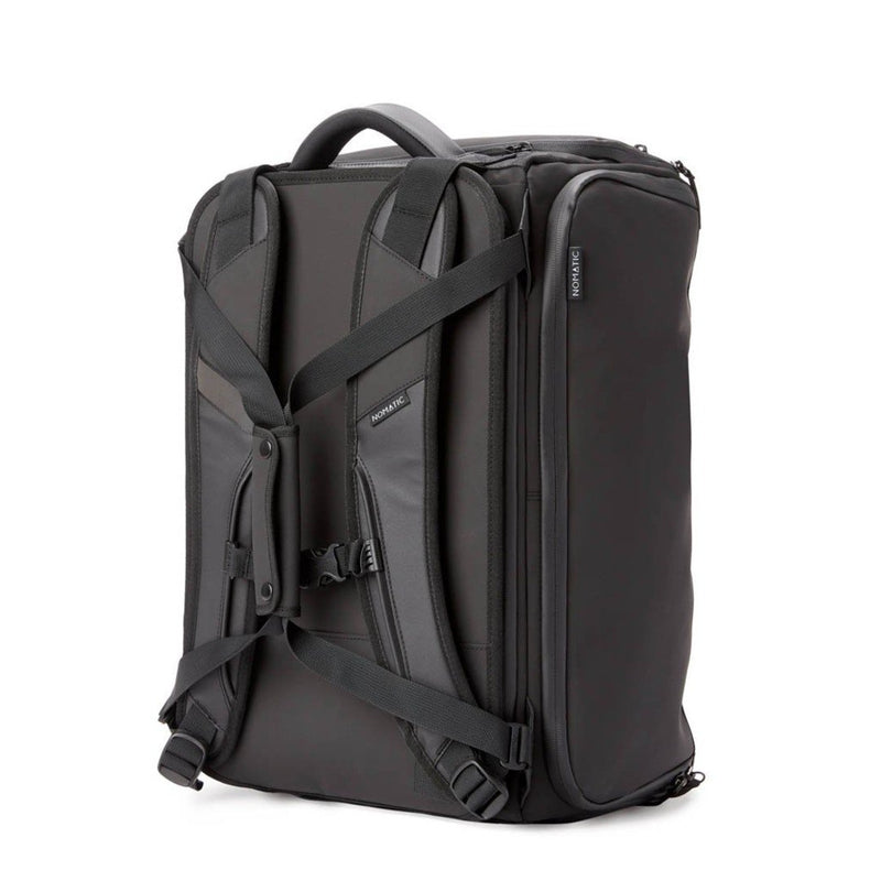 30L Travel Bag