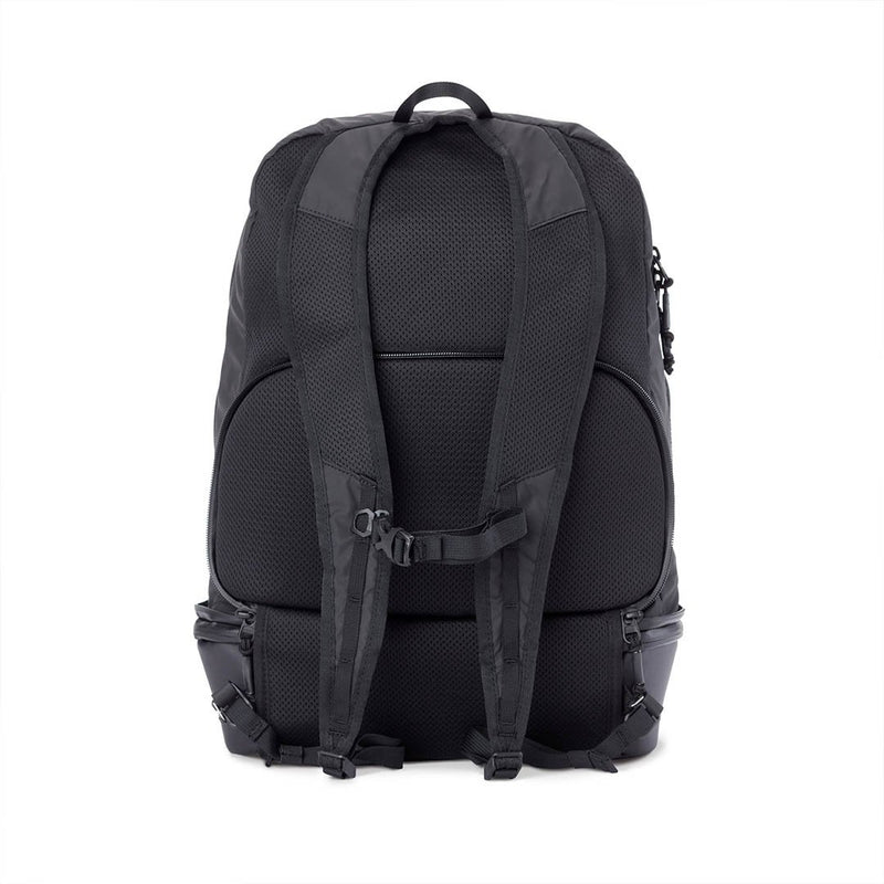 Mckinnon Cube Pack 21L