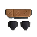 Mckinnon Cube Pack 21L