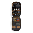 McKinnon Camera Pack 35L