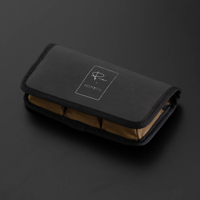 Battery Case