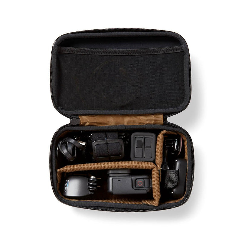 Accessory Case