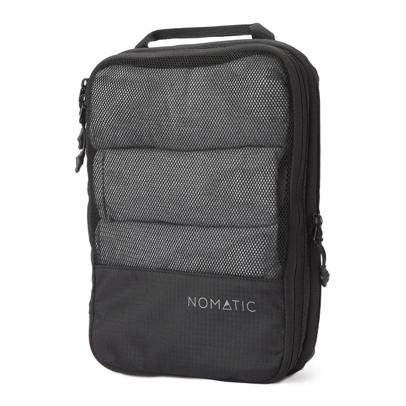 Packing Cubes - Nomatic