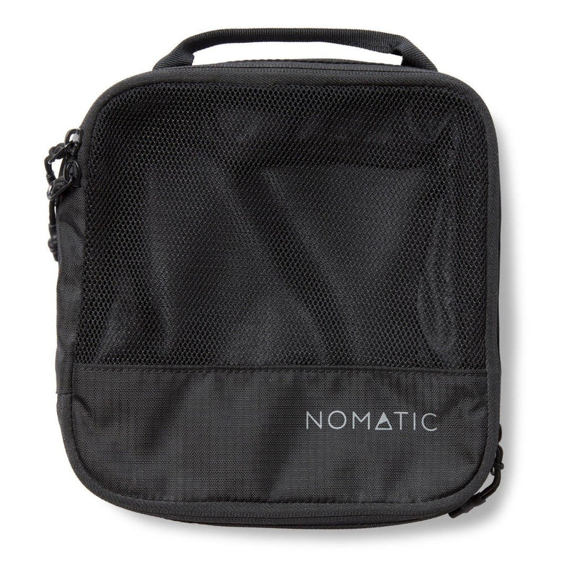 Packing Cubes - Nomatic