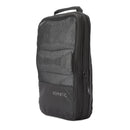 Packing Cubes - Nomatic