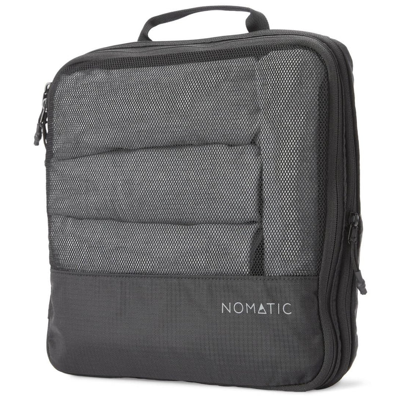 Packing Cubes - Nomatic