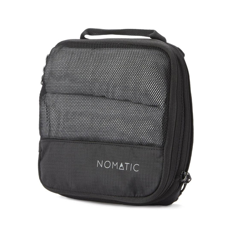 Packing Cubes - Nomatic