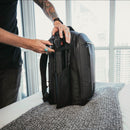 McKinnon Camera Pack 35L