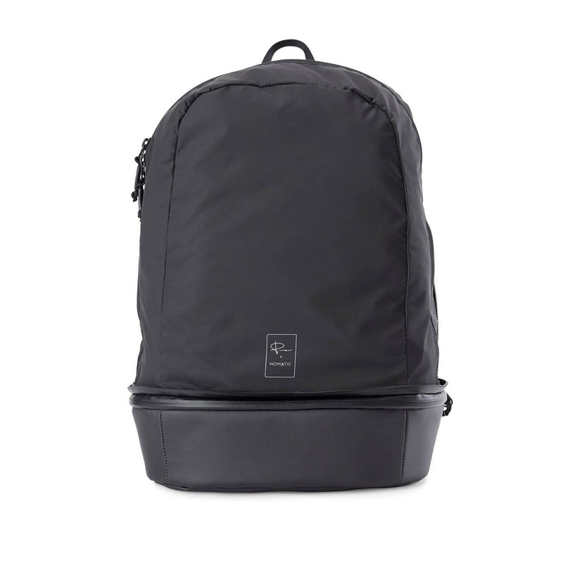 Mckinnon Cube Pack 21L