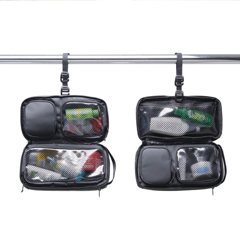 Toiletry Bag 2.0 - Nomatic