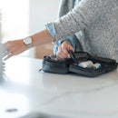 Toiletry Bag 2.0 - Nomatic