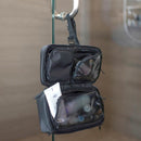 Toiletry Bag 2.0 - Nomatic