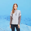 Discovery Hybrid Jacket Women's - OROS Apparel