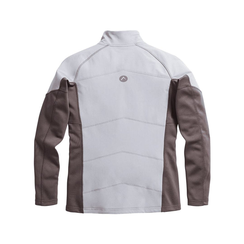 Discovery Hybrid Jacket Women's - OROS Apparel