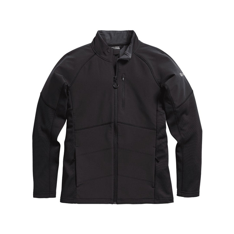 Discovery Hybrid Jacket Women's - OROS Apparel