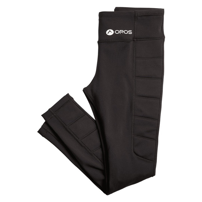 Discovery Leggings Women's - OROS Apparel