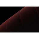 Discovery Leggings Women's - OROS Apparel