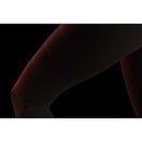 Discovery Leggings Women's - OROS Apparel