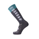 37.5 Christie Ii Light Otc - Point6