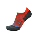 37.5 Runner'S High Ultra Light No-Show Mini - Point6