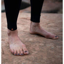 Base Layer Mid-Weight Bottoms Women's - Point6