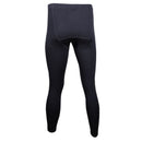 Base Layer Mid-Weight Bottoms Men's - Point6
