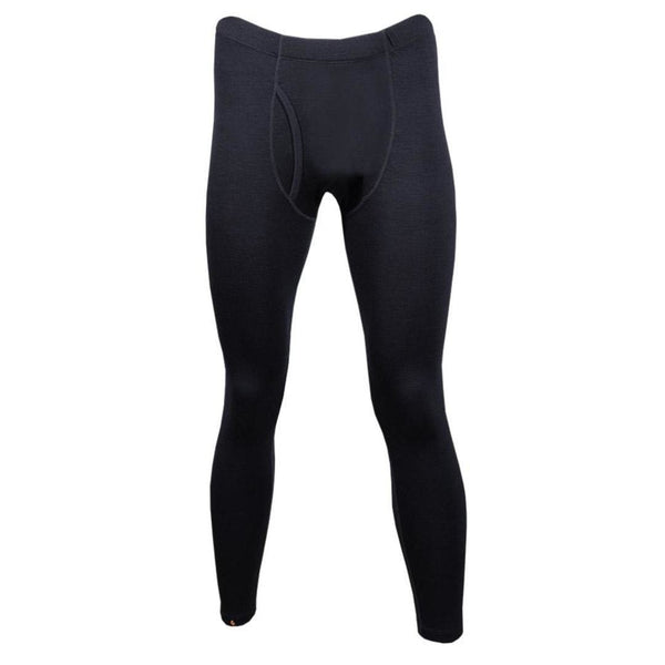 Base Layer Mid-Weight Bottoms Men's - Point6