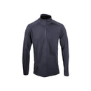 Base Layer Long Sleeve Mid 1/4 Zip Top Men's - Point6