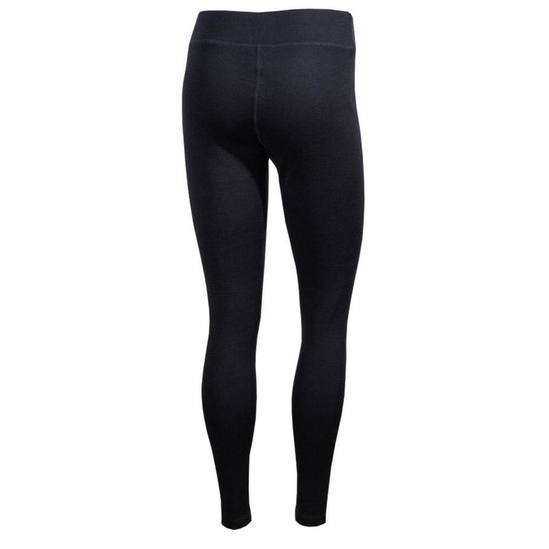 Base Layer Mid-Weight Bottoms Women's - Point6