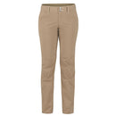 Kodachrome Pant Women's - Marmot